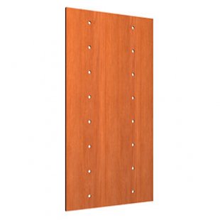 Spot25 Type4 \ Wall panel