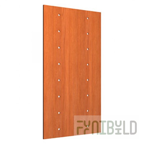 Spot25 Type4 - Wall panel