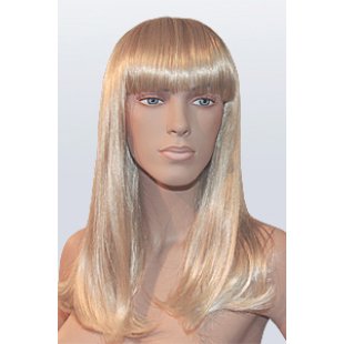 YS-9025 (25TK88) \ Women's wig
