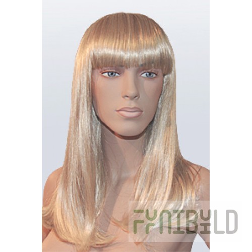 YS-9025 (25TK88) - Women's wig