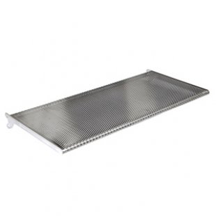 Type 53 \ Metal Shelf