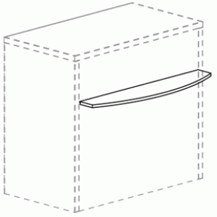 OVG120-P.4 \ Pouch