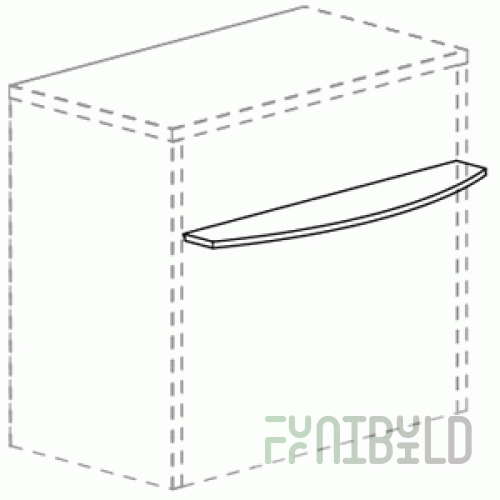 OVG120-P.4 - Pouch
