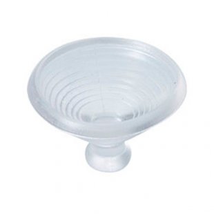 J-16 \ Suction cup for panels and glass
