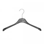 ML 39 - Plastic hangers (Italy)