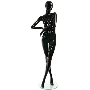 TANGO 01F-02G \ Female Mannequin