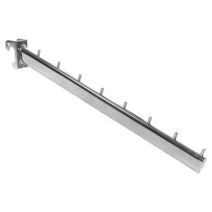 R (TOP) 150 \ Inclined bracket