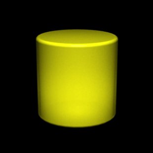M RO TU44 IN \ Cylinder