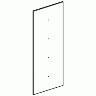 Slide 03 \ Wall panel