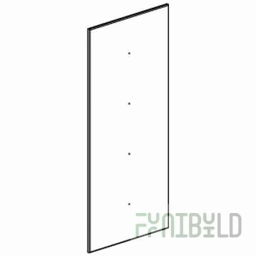 Slide 03 - Wall panel