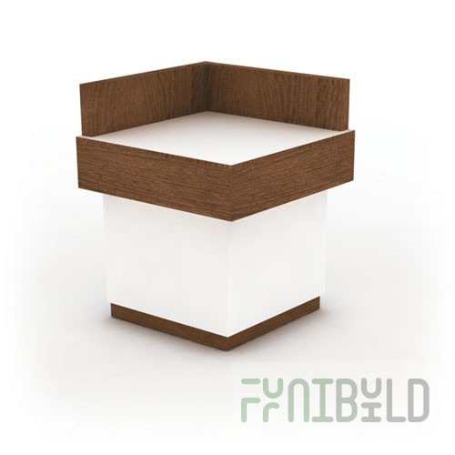 2706.105 - Counter, blind, external