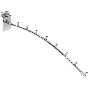 CK-39 d=8 \ Bracket for econopanels