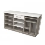 NES.050.1800 - Reception