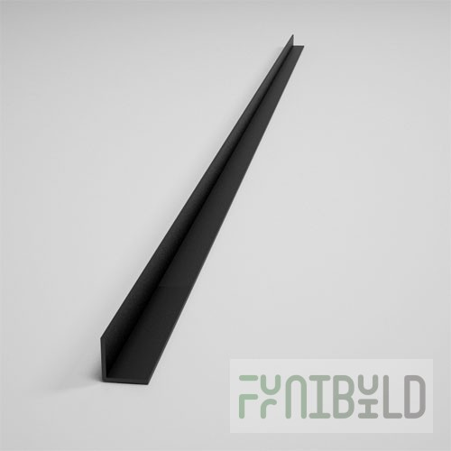 Unit 20A - Wooden Shelf Holder