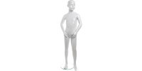 Peppy Abstract Children's Mannequins (abstract) from 18,600 RUB