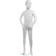 Peppy Abstract Children's Mannequins (abstract) from 18,600 RUB