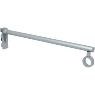 21H58012 \ Rod holder