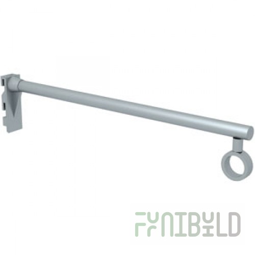21H58012 - Rod holder