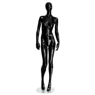 Storm Type 05F-02G \ Female Mannequin