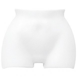 SH 29 \ Women's hips