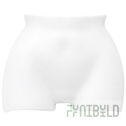 SH 29 - Women's hips