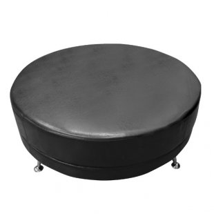 Circle 1200 \ Bench (ottoman)