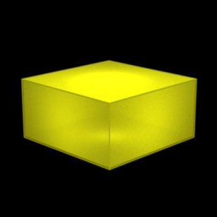 M RO C442 IN \ Cube