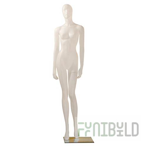 M RO GISELLE - Female Mannequin
