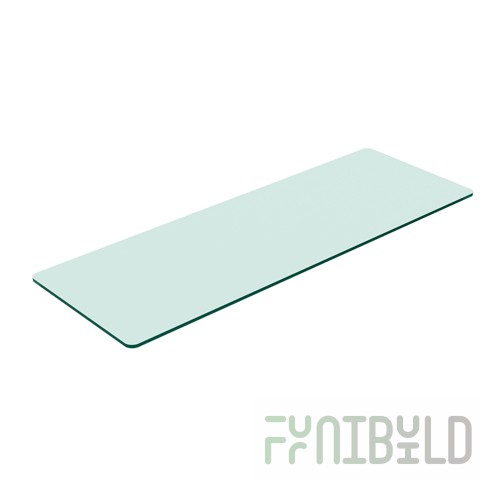 STL.13.GL - Shelf for hanger STV 006
