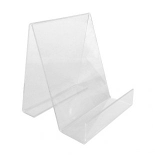 PU-100N \ Universal inclined product stand