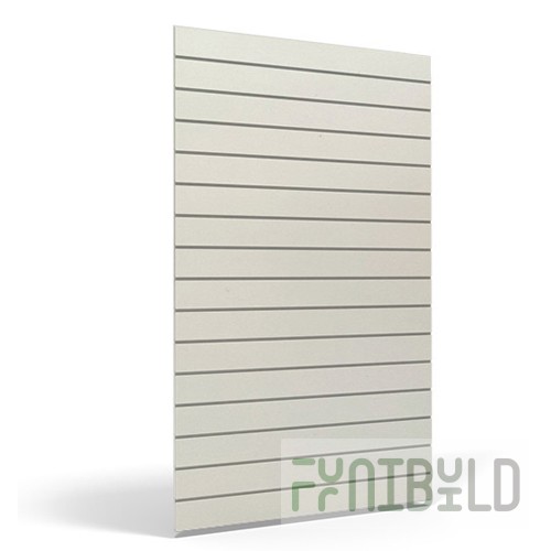 NMP 1224/100/23 - Econompanel vertical nano (thickness 16 in)