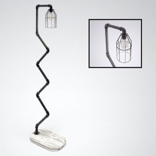 FIT 304 \ Floor lamp