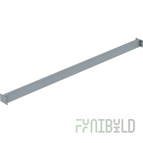 80768 - Shelf tie