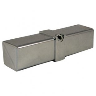 P-911 \ End Connector