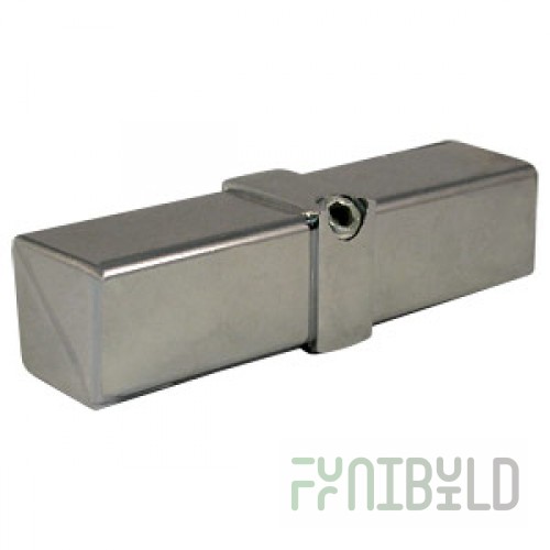 P-911 - End Connector