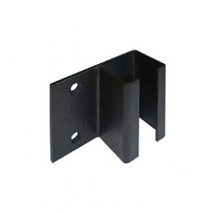 7SQ003VN \ Wall mount stand