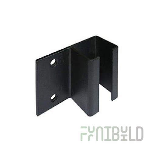 7SQ003VN - Wall mount stand