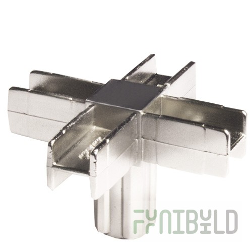 3 - Connector