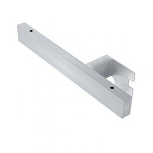 STE 04 \ Shelf support (right, L-250mm)