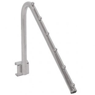 HP-89 \ Inclined holder for HP-8