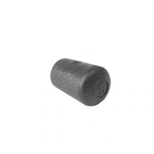 TH-6 \ Plug for hook diameter 6mm