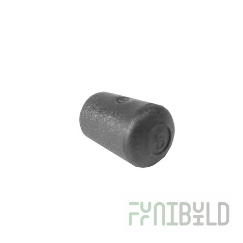 TH-6 - Plug for hook diameter 6mm