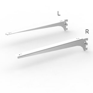 B-202 M32 \ Shelf bracket