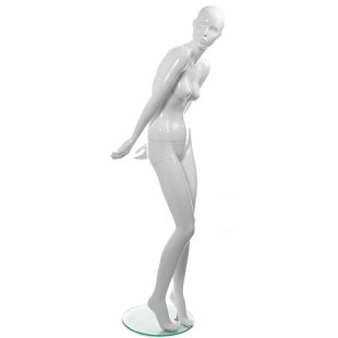 TANGO 10F-01G \ Female Mannequin