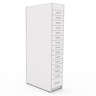 AR-01-960 \ Prescription cabinet