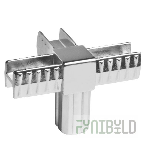 2 - Connector