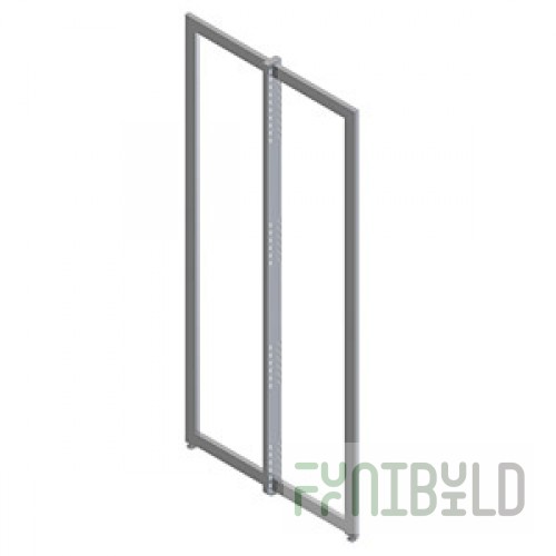 TM14060 - Gondola stand