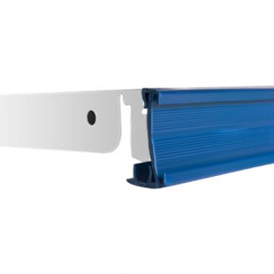 EDM 24-1190 \ Price tag holder for Market racks