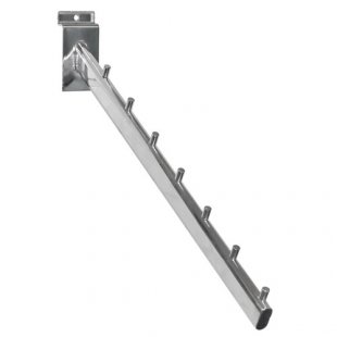 F 111p \ 7-pin bracket for econopanels