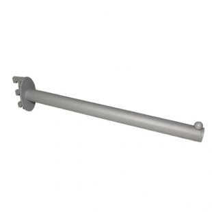 NX 2140 \ Bracket